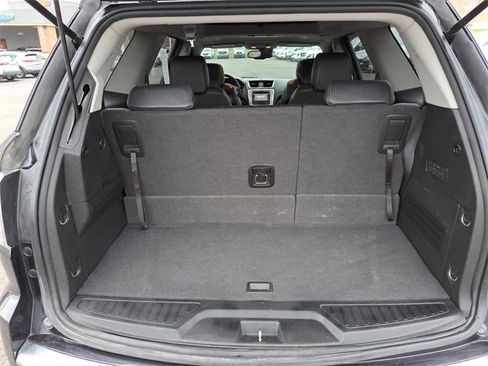 Used 2014 GMC Acadia Denali image 25