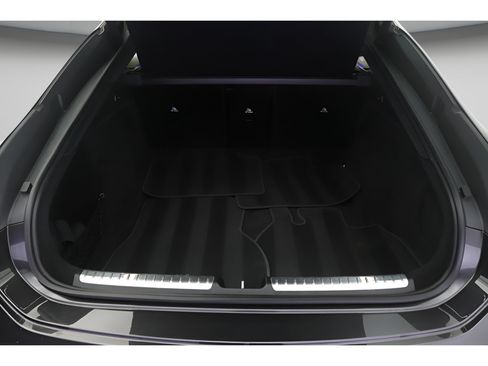 Certified 2023 Mercedes-Benz EQS 450+ Sedan image 24