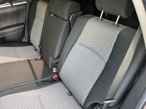 Used 2023 Toyota 4Runner SR5 image 15