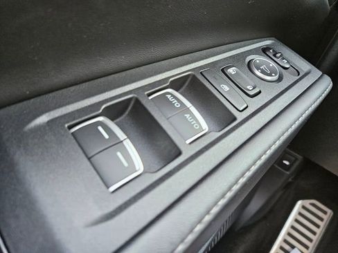 Used 2024 Honda Accord Sport image 32