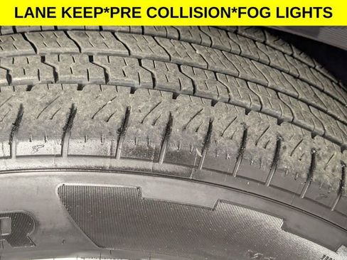 Used 2023 Ford F150 XL w/ STX Appearance Package image 9