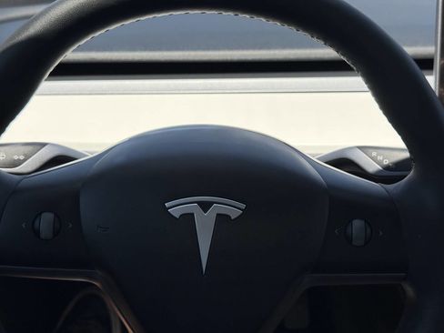 Used 2023 Tesla Model 3 Standard Range RWD image 10