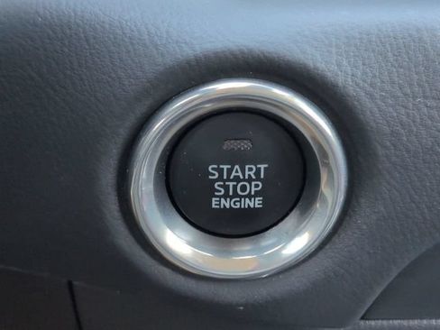 Used 2024 MAZDA CX-5 Carbon Edition AWD/4WD image 28