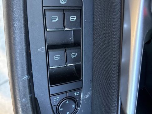 Certified 2025 MAZDA CX-90 3.3 Turbo w/ Select Package image 9