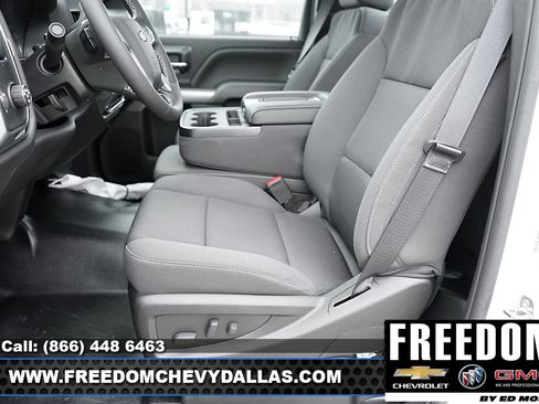 New 2023 Ford F150 LT image 10