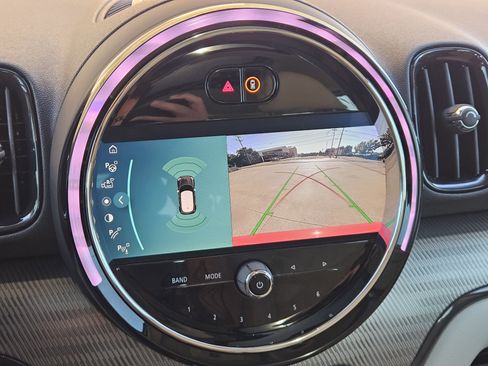 Used 2023 MINI Cooper Countryman S image 20