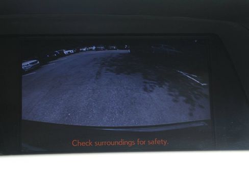 Used 2014 Lexus RX 350 FWD w/ Navigation Package image 19