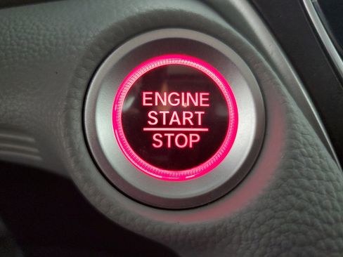 Used 2018 Honda Accord EX-L image 22