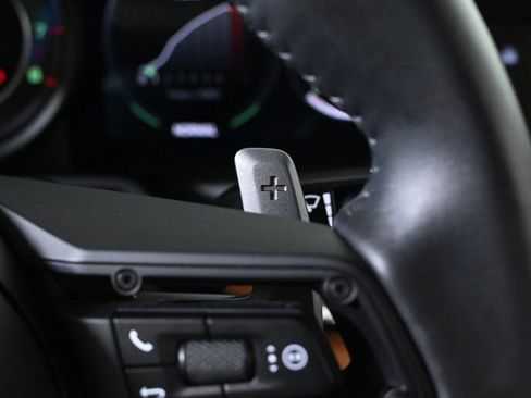 Used 2024 Porsche 911 Turbo S image 23