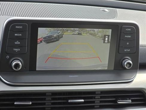 Used 2021 Kia Telluride S image 19