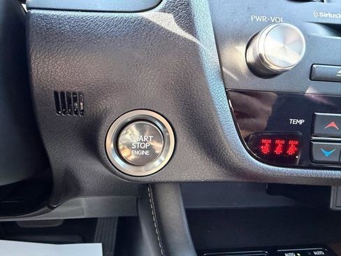 Used 2022 Lexus RX 350 FWD w/ Premium Package image 46