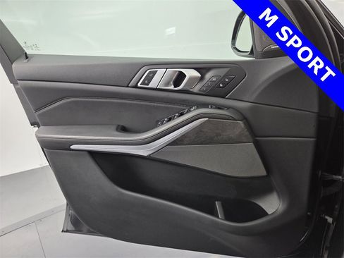 Used 2019 BMW X5 xDrive40i image 42