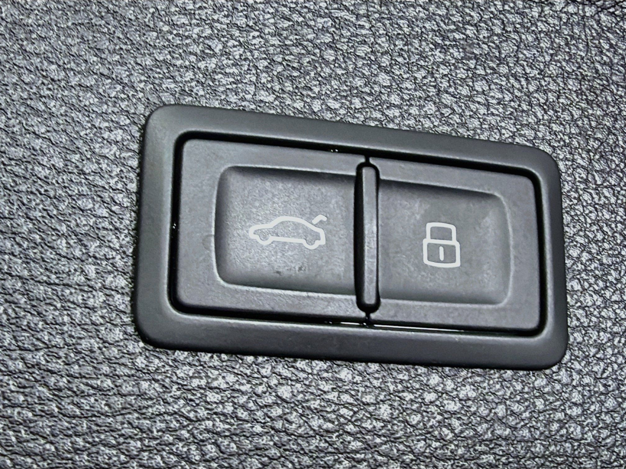 Used 2024 Audi Q5 2.0T Premium Plus AWD/4WD image 29