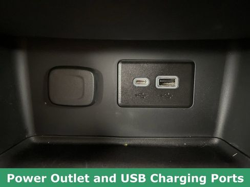 Certified 2023 GMC Acadia SLE w/ Driver Convenience Package image 36