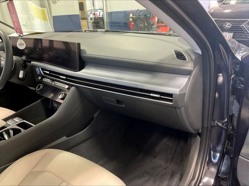 Used 2024 Hyundai Sonata SEL image 13