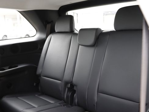 New 2026 Hyundai Palisade SEL image 15