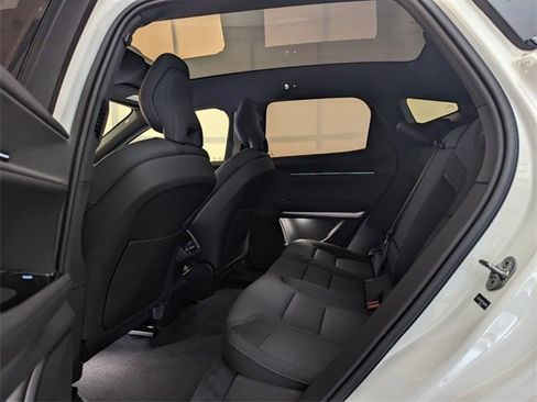 Used 2025 Polestar Polestar 3 image 7