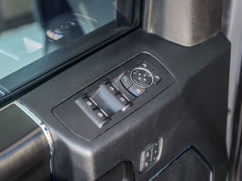 Used 2020 Ford F150 Lariat w/ Equipment Group 502A Luxury image 58