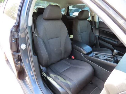 Used 2024 Honda Accord EX image 15