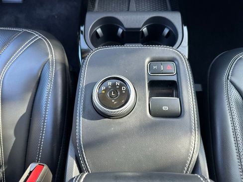 Used 2023 Ford Mustang Mach-E Premium RWD image 26
