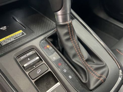 Used 2024 Honda CR-V Sport-L image 21