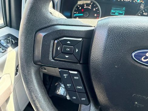 Used 2020 Ford F150 XLT RWD image 14