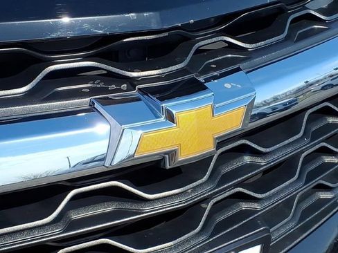 Used 2024 Chevrolet Blazer LT w/ Convenience Package FWD image 26