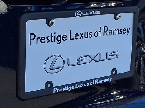 Used 2024 Lexus RX 350 Premium image 30