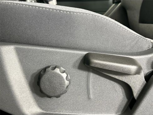 New 2025 Ford Bronco Big Bend image 20