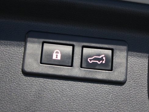 Certified 2023 Subaru Forester Wilderness image 32