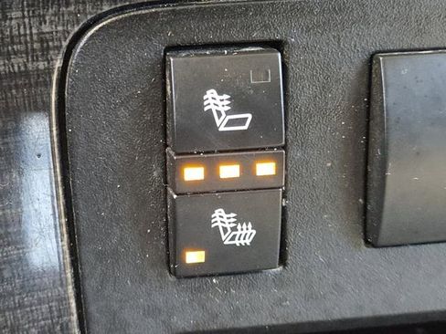 Used 2014 GMC Acadia SLT image 6