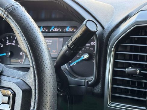 Used 2021 Ford F250 XLT image 6