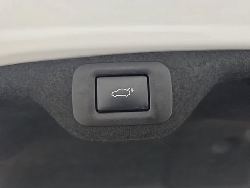 Used 2025 Lexus ES 350 F Sport FWD image 36