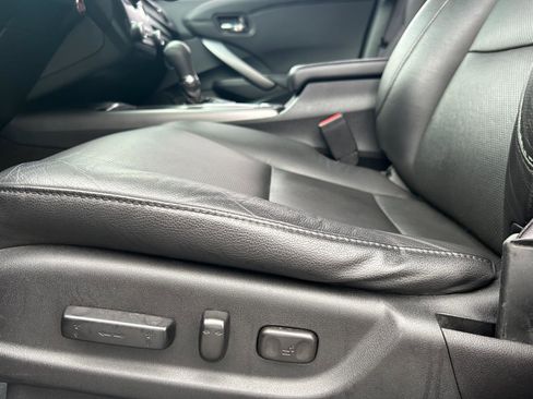 Used 2014 Acura RDX AWD image 17