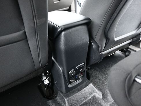 Certified 2022 Ford Transit Connect XL image 19