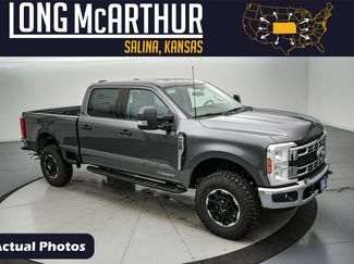 New 2026 Ford F250 XLT w/ Tremor Off-Road Package video 1