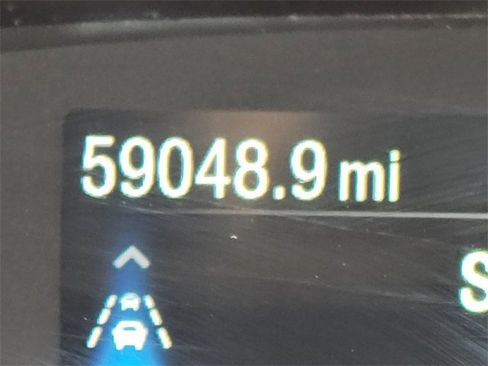 Certified 2023 Ford Transit 350 XLT image 22