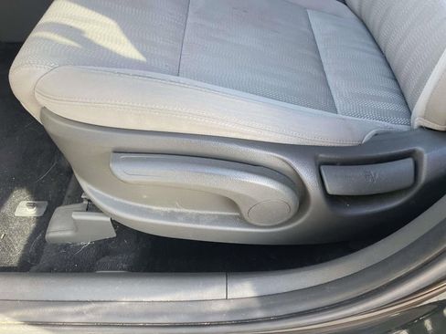 Used 2017 Kia Sportage LX image 29