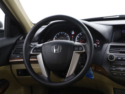 Used 2011 Honda Accord EX image 14
