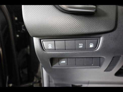 Used 2025 MAZDA CX-50 2.5 Hybrid w/ Preferred Pkg image 21