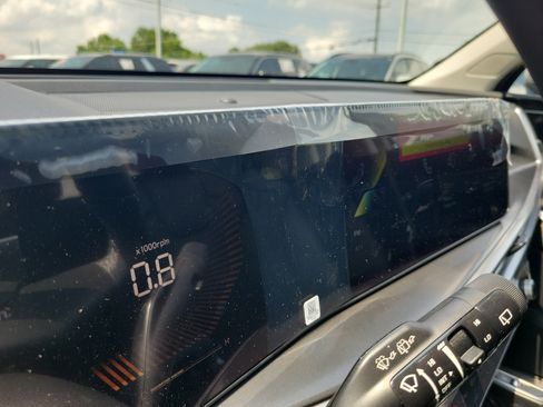 New 2026 Kia Sorento S w/ S Panoramic Sunroof Package FWD image 26