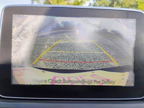 Used 2017 FIAT 124 Spider Classica image 22