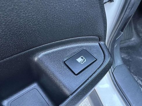 Certified 2023 Honda Ridgeline Black Edition image 16