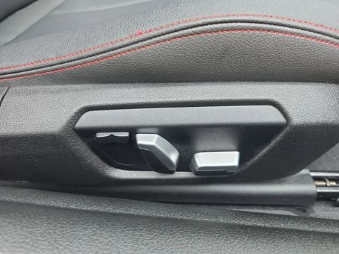 Used 2019 BMW 430i Coupe w/ Driving Assistance Package RWD image 42