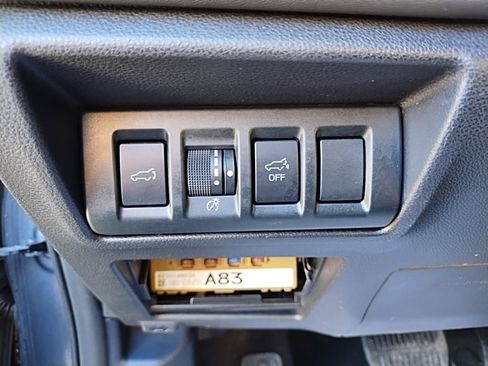 Certified 2024 Subaru Outback Touring XT w/ Popular Package #2 image 26