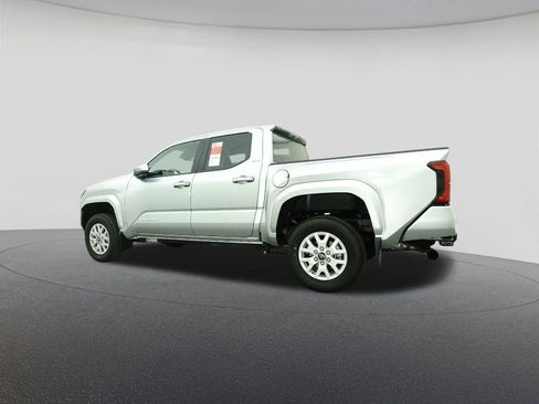 New 2026 Toyota Tacoma SR5 image 20