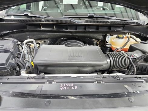 Used 2023 Cadillac Escalade Sport image 17