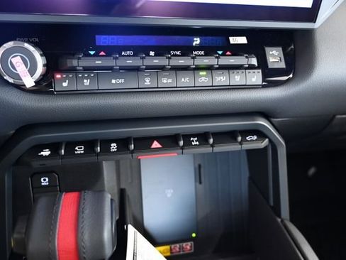 New 2026 Toyota Tundra TRD Pro image 19