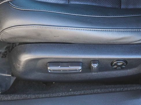 Used 2021 Honda Accord Sport Special Edition image 22