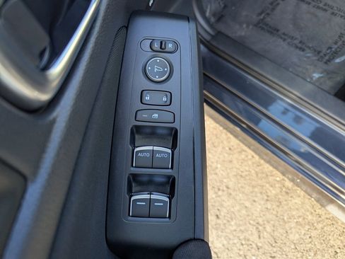 Used 2022 Honda Civic Sport image 14